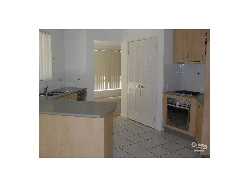 9 Viewpoint Way, Gladstone QLD 4680