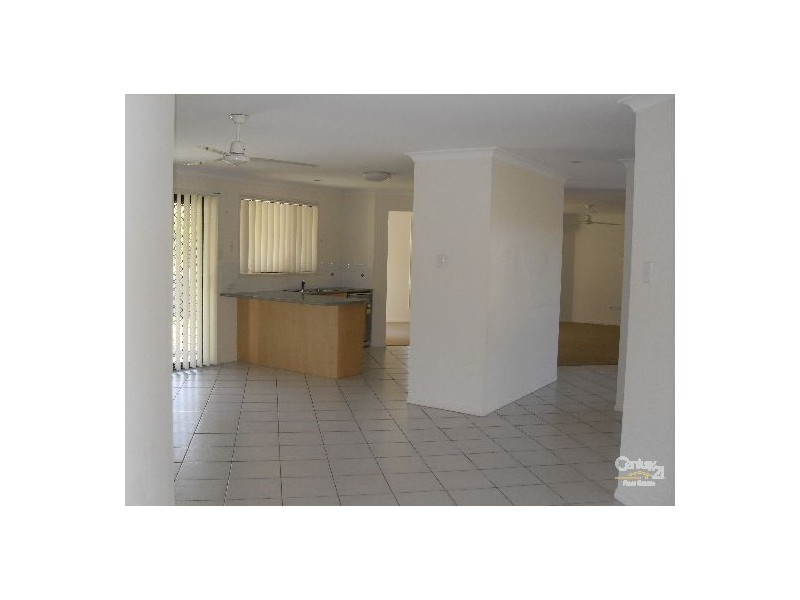 9 Viewpoint Way, Gladstone QLD 4680