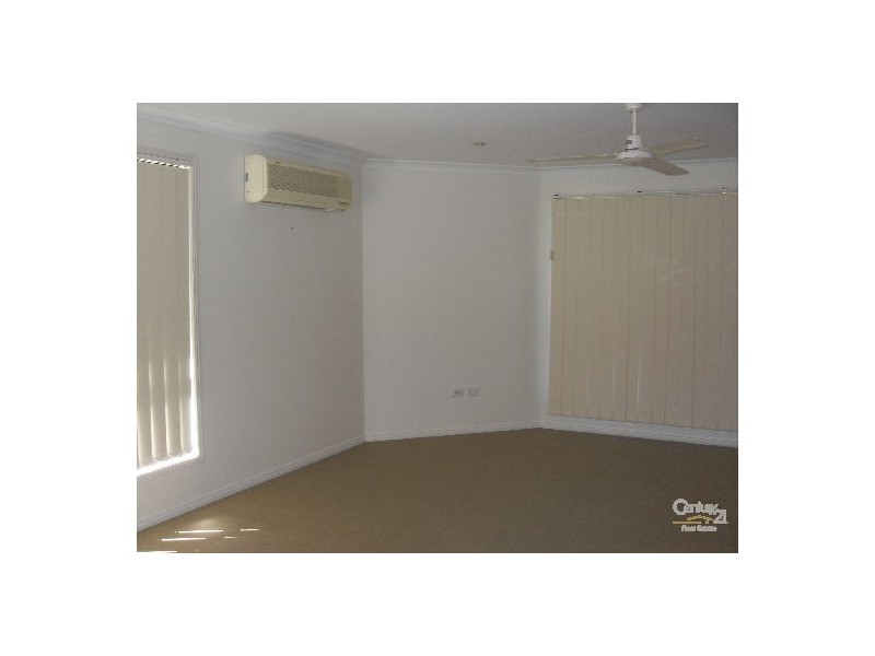 9 Viewpoint Way, Gladstone QLD 4680