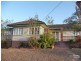 South Gladstone QLD 4680