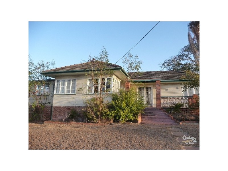 South Gladstone QLD 4680