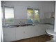 South Gladstone QLD 4680