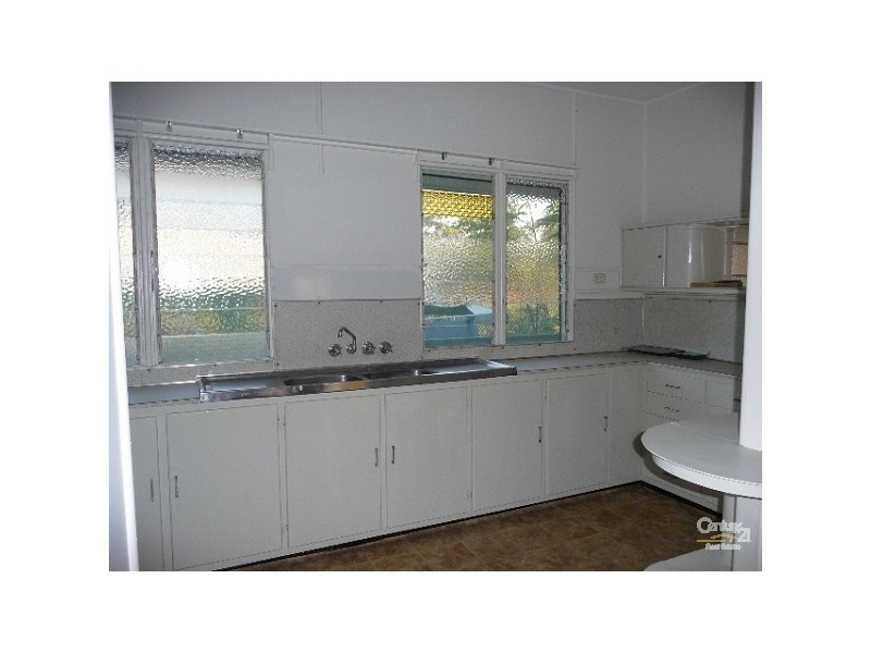 South Gladstone QLD 4680