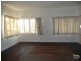 South Gladstone QLD 4680
