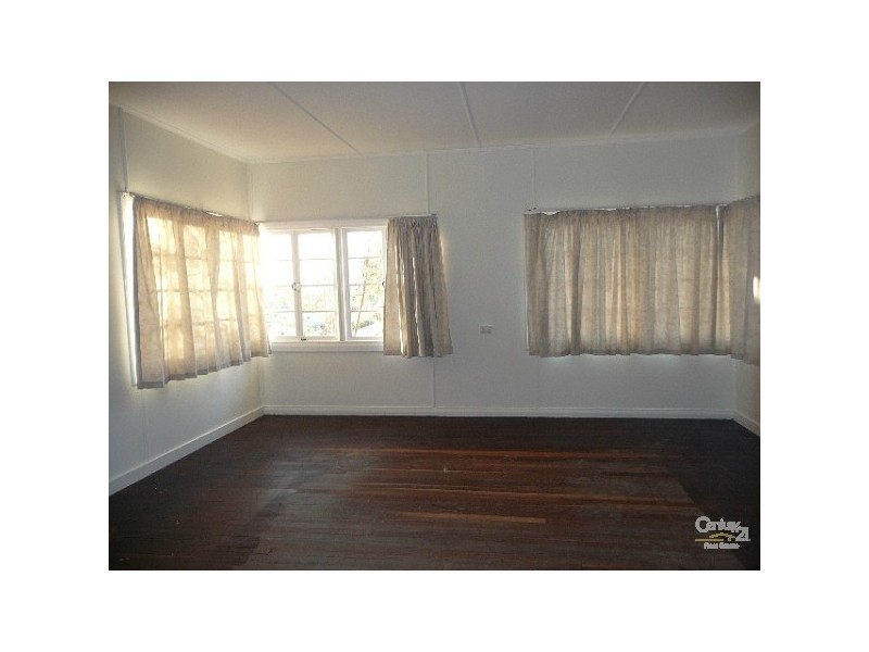 South Gladstone QLD 4680