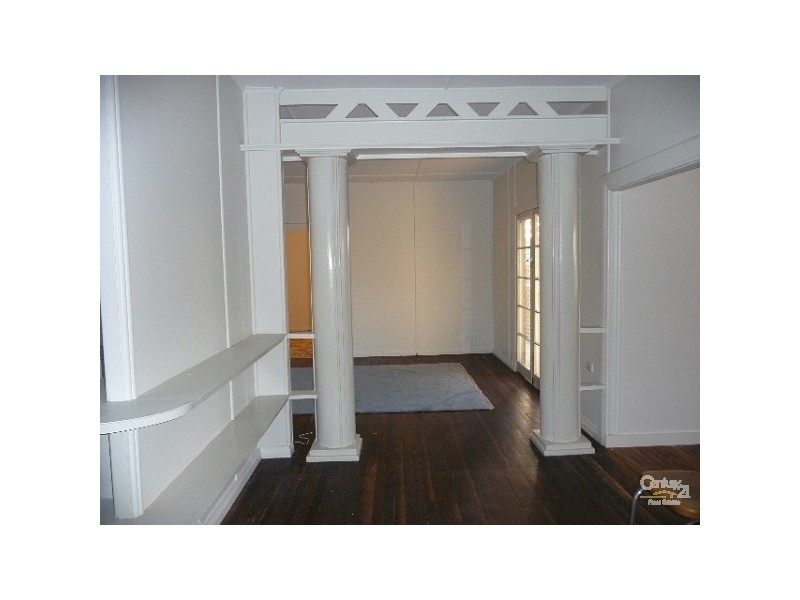 South Gladstone QLD 4680