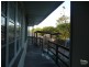 South Gladstone QLD 4680