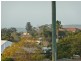 South Gladstone QLD 4680