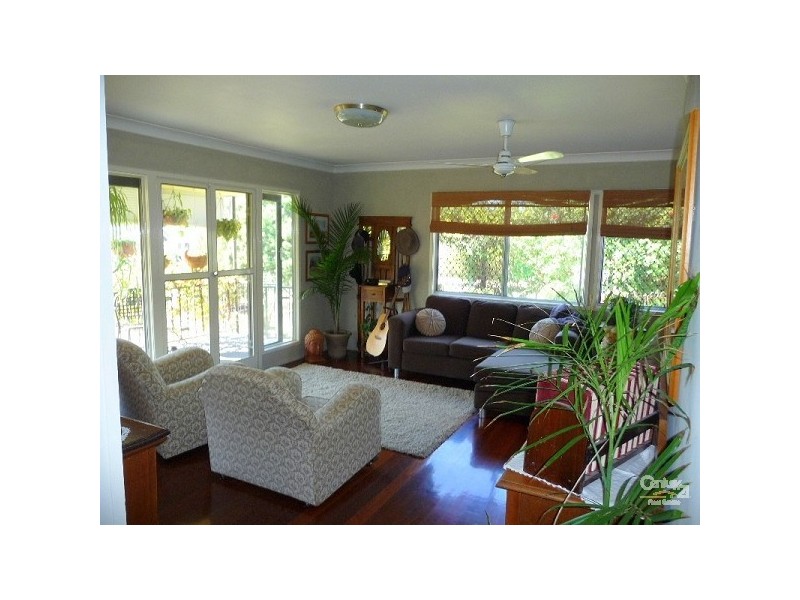 Gladstone QLD 4680