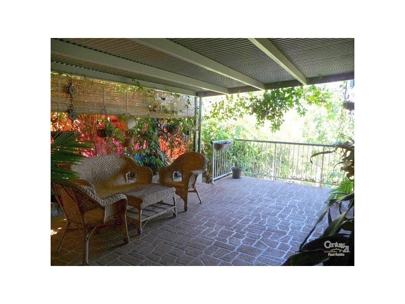 Gladstone QLD 4680