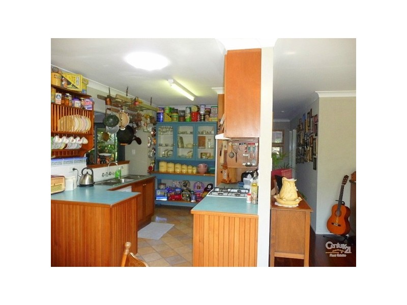 Gladstone QLD 4680