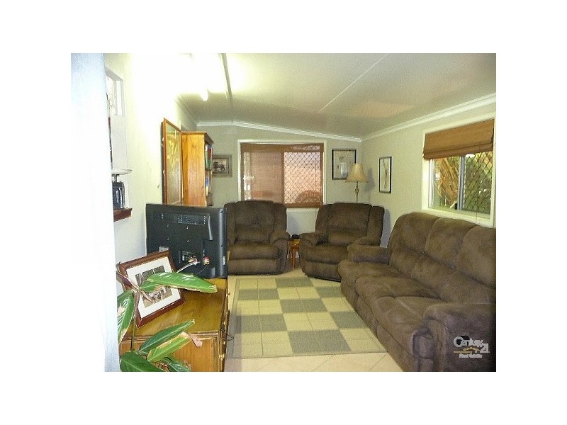 Gladstone QLD 4680