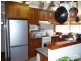 Gladstone QLD 4680