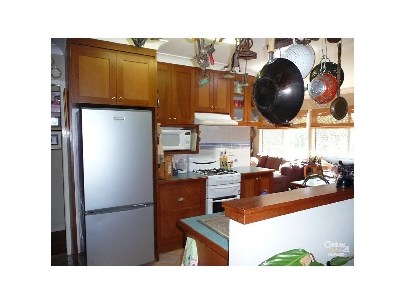 Gladstone QLD 4680