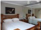 Gladstone QLD 4680