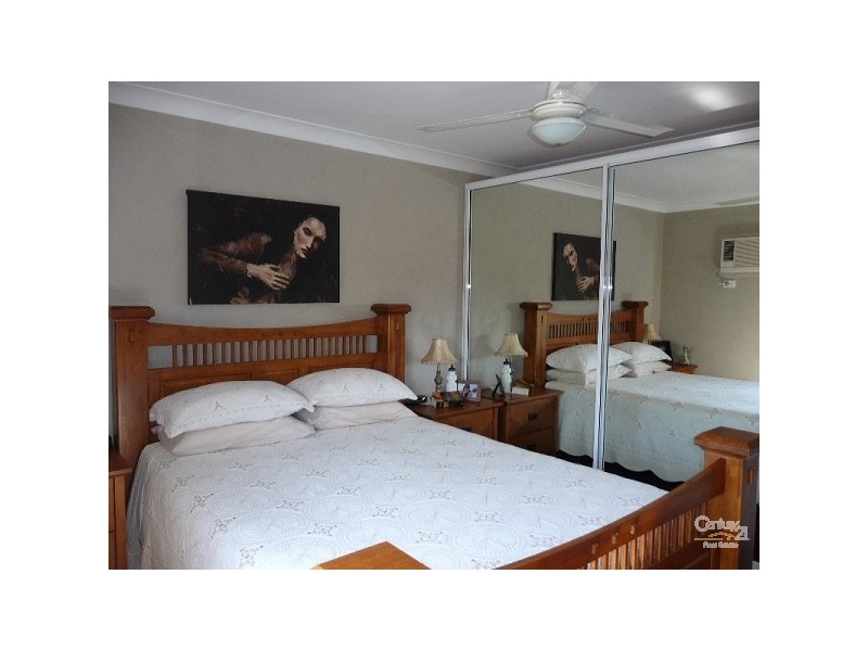 Gladstone QLD 4680