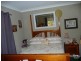 Gladstone QLD 4680