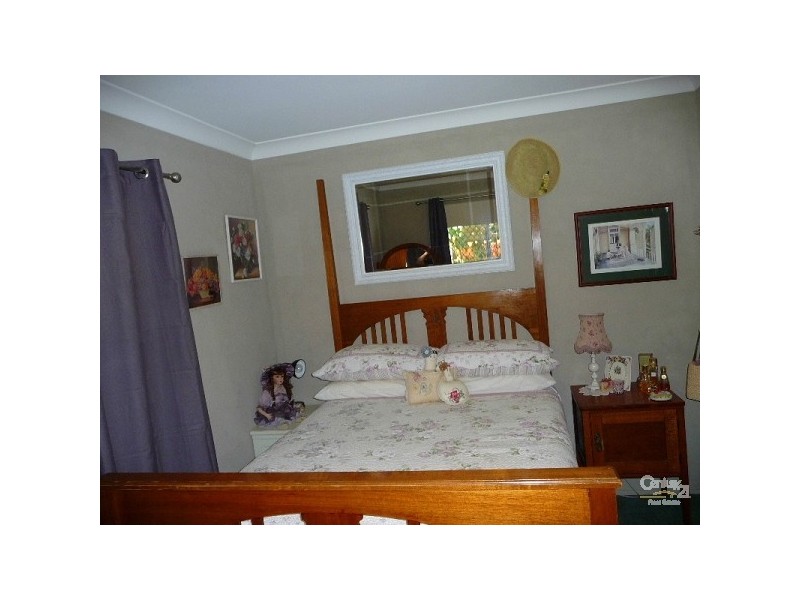 Gladstone QLD 4680