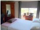 Gladstone QLD 4680