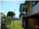 Gladstone QLD 4680