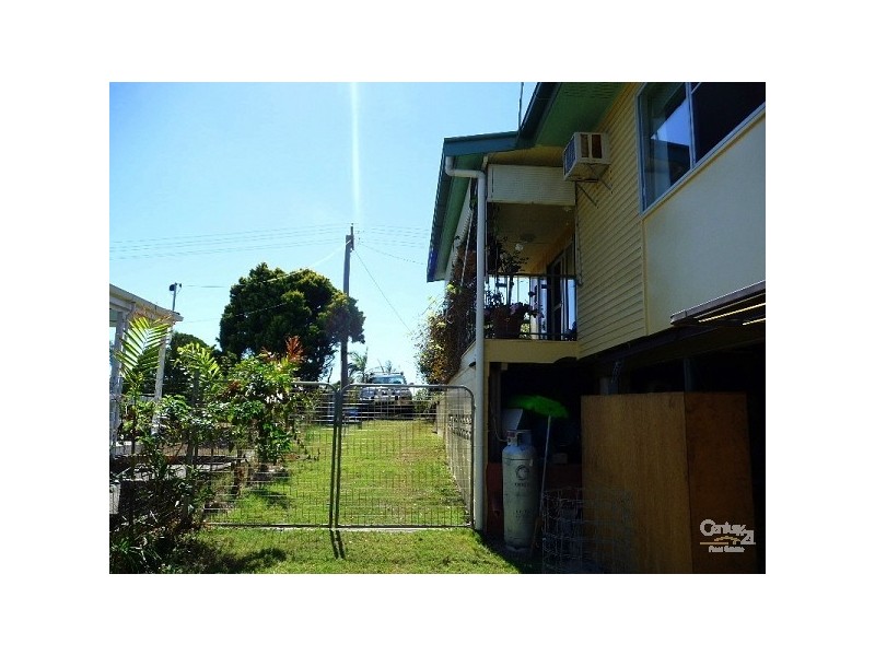 Gladstone QLD 4680