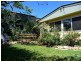 Gladstone QLD 4680