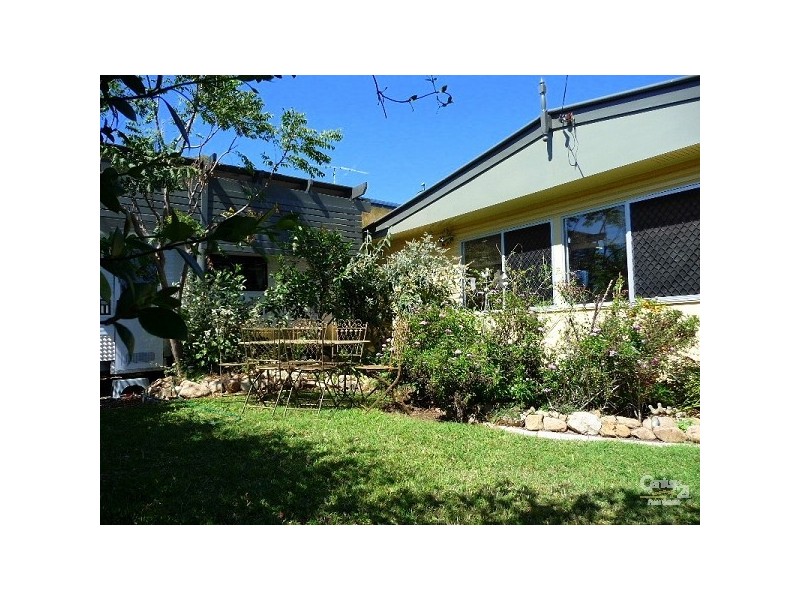 Gladstone QLD 4680