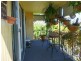 Gladstone QLD 4680