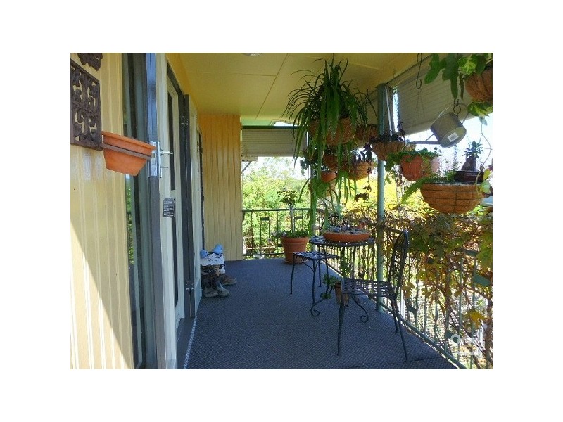Gladstone QLD 4680