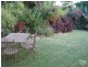 Gladstone QLD 4680