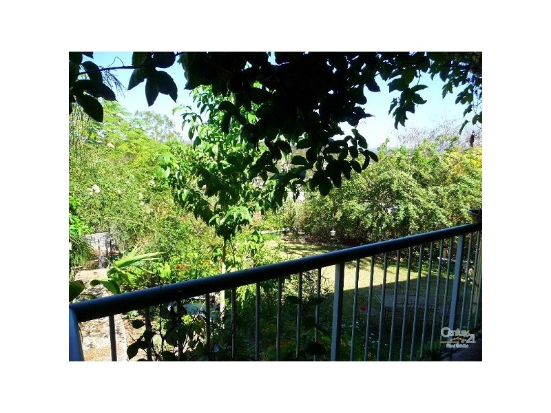 Gladstone QLD 4680