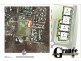 Calliope QLD 4680