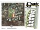 Calliope QLD 4680