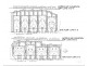 Calliope QLD 4680