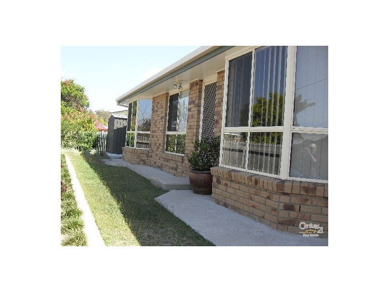Gladstone QLD 4680