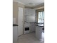 Gladstone QLD 4680