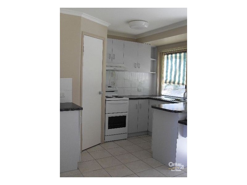 Gladstone QLD 4680