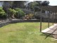 Gladstone QLD 4680
