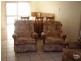 Gladstone QLD 4680