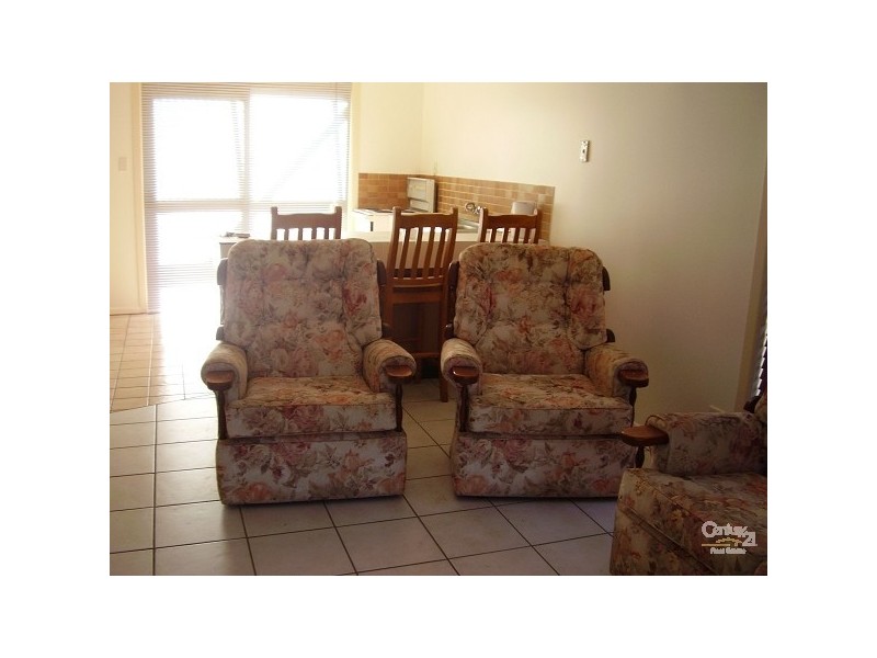 Gladstone QLD 4680