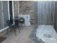 2/13 Yaroon Street, Gladstone QLD 4680
