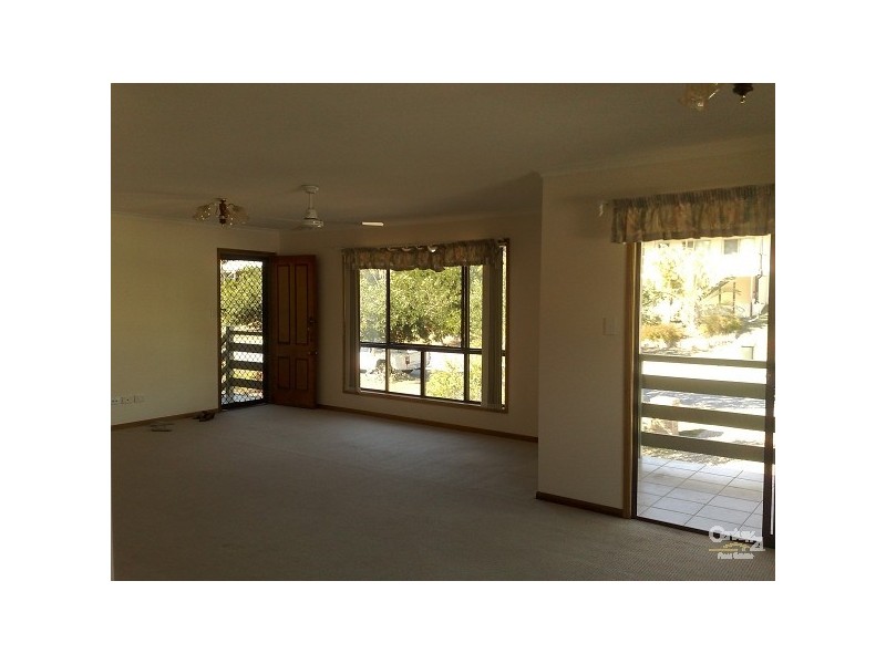 48 Clarance Drive, Gladstone QLD 4680