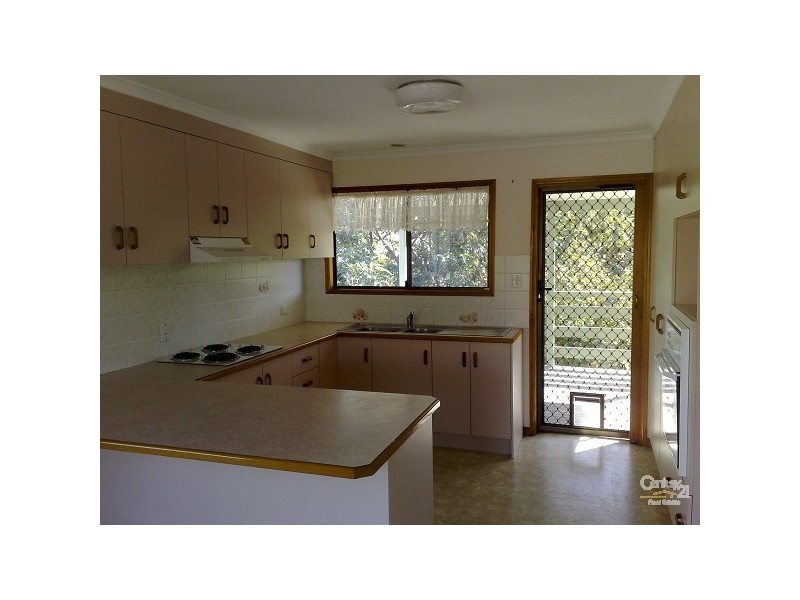 48 Clarance Drive, Gladstone QLD 4680