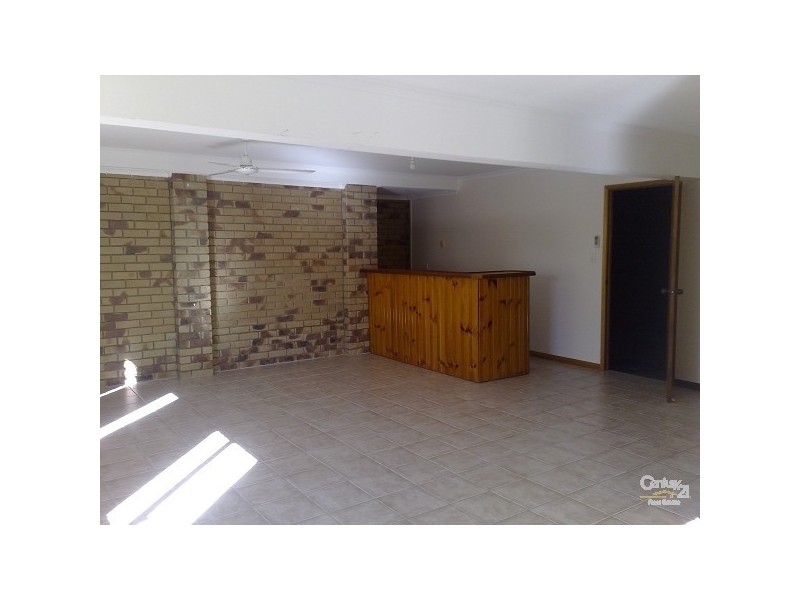 48 Clarance Drive, Gladstone QLD 4680