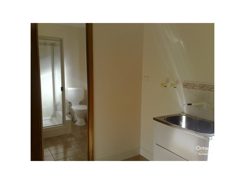 48 Clarance Drive, Gladstone QLD 4680