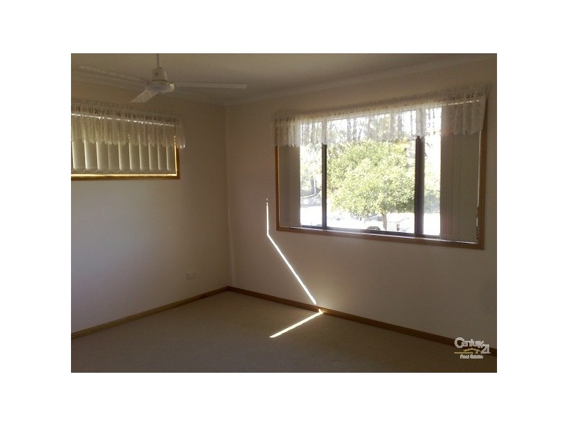 48 Clarance Drive, Gladstone QLD 4680