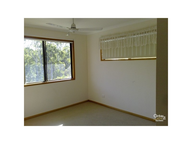 48 Clarance Drive, Gladstone QLD 4680