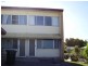 Gladstone QLD 4680