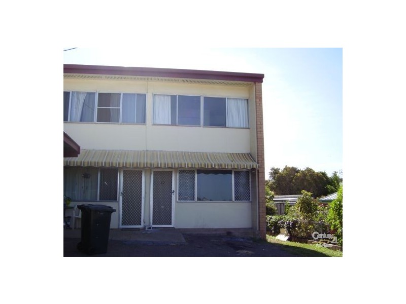 Gladstone QLD 4680