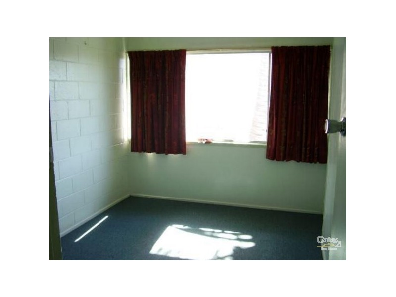 Gladstone QLD 4680
